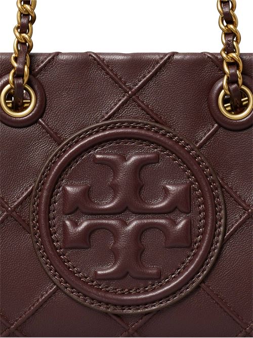 Mini tote a catena Fleming TORY BURCH | 152334600